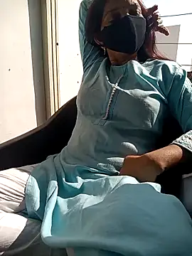 Eddy_ki_maa_ki-choot's cam snapshot