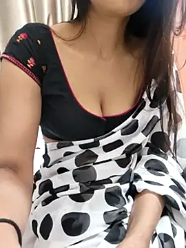Shalu_G live sex cam