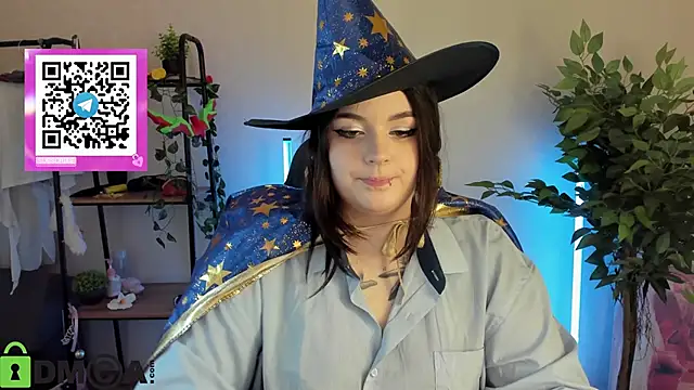 Mia_R0ss's cam snapshot