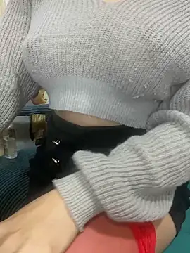 Azura_a's cam snapshot