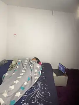 jupiter_333's cam snapshot