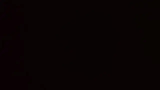 baguette7420's cam snapshot