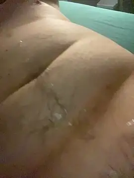 Kev18bwc's cam snapshot