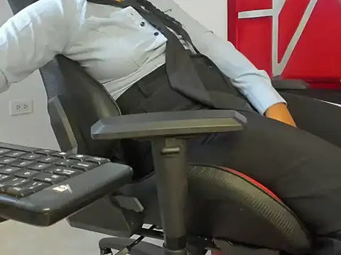 sweetdesireasm's cam snapshot