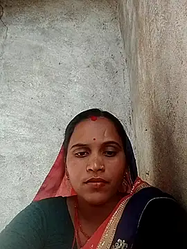 Panjaban_pooja's cam snapshot