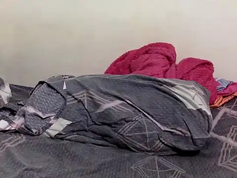 Tito_12_ live sex cam