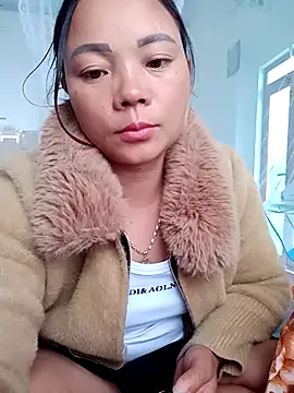 kibennet's cam snapshot