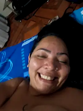 NIKOLE1301's cam snapshot