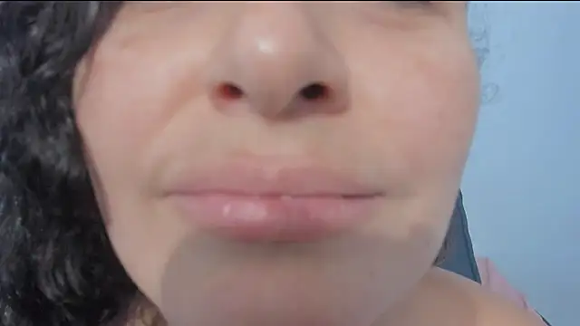 _luna__sweet_'s cam snapshot