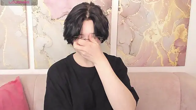 fiamoory's cam snapshot