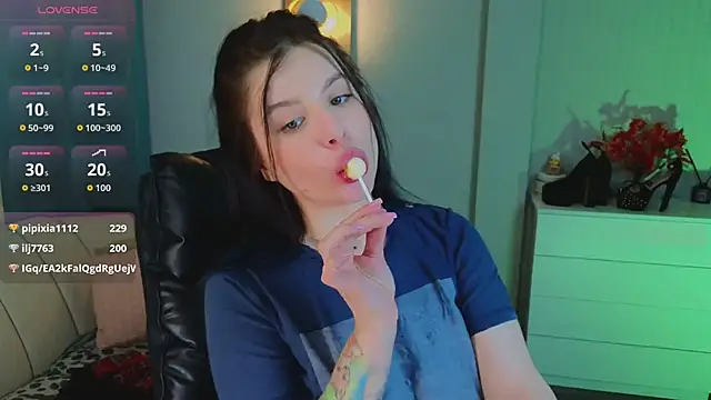 Jenna_Adams_'s cam snapshot