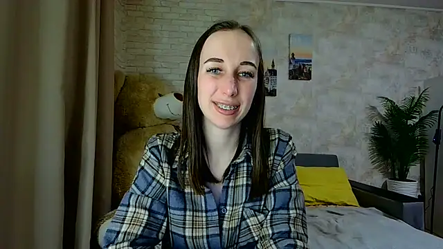 Anika_bloom's cam snapshot