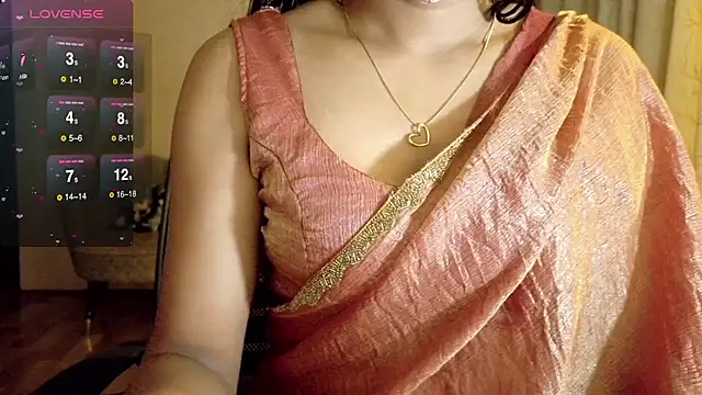 WednesdayAddams_'s cam snapshot