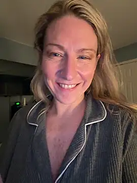 sophiasloane's cam snapshot