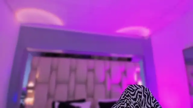 revenmiller_'s cam snapshot