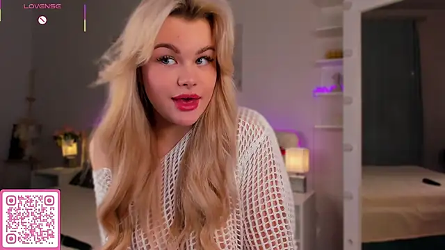 ShyEmma_'s cam snapshot