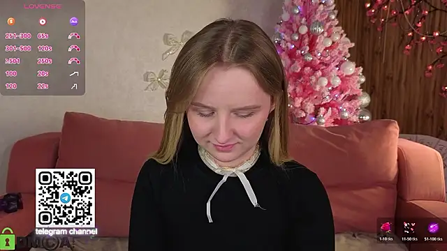 Rina_Panic's cam snapshot