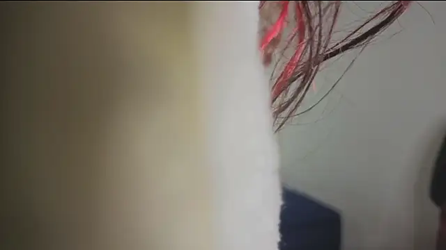 Lolarosesxs's cam snapshot