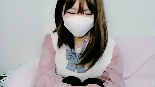 reina_00121's cam snapshot