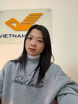 ThAmanda2's cam snapshot