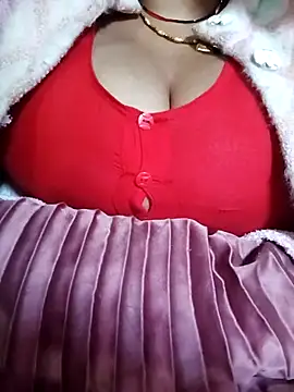 CUTGIRL76's cam snapshot