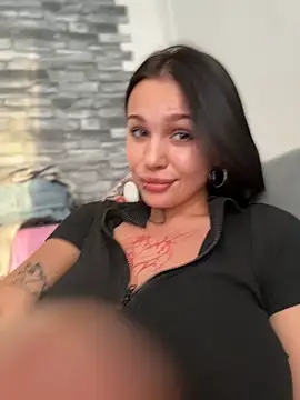 VendiMur's cam snapshot