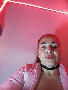 MaryRoze_'s cam snapshot