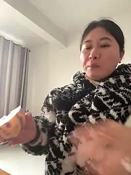 daaqnn's cam snapshot