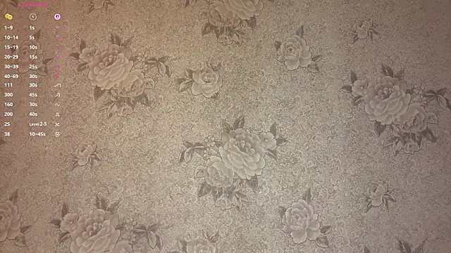 GlibRasher's cam snapshot