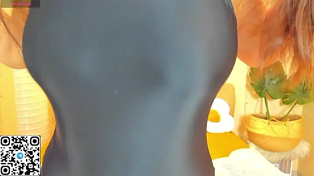 Carolina-sky's cam snapshot