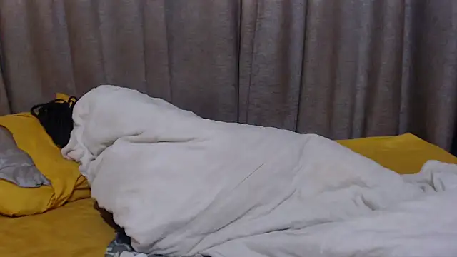 BBWDDD's cam snapshot