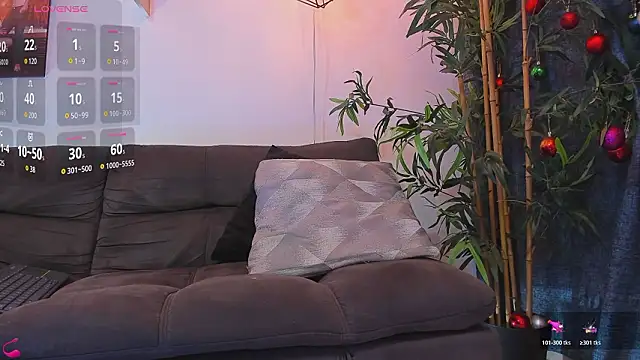 SebastianVilla_'s cam snapshot