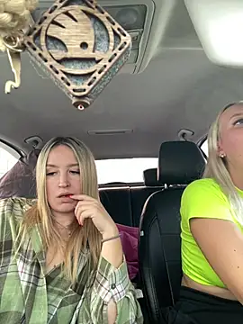 MerlinDave's cam snapshot