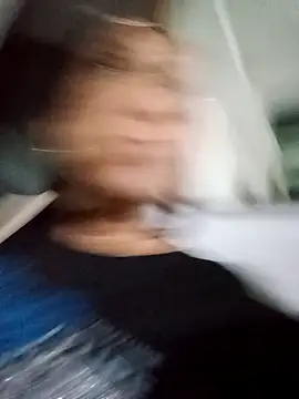 SWEET_LOVER01's cam snapshot