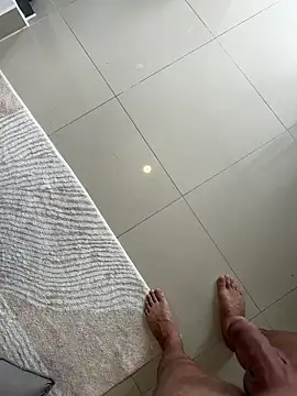 lean_lie8's cam snapshot