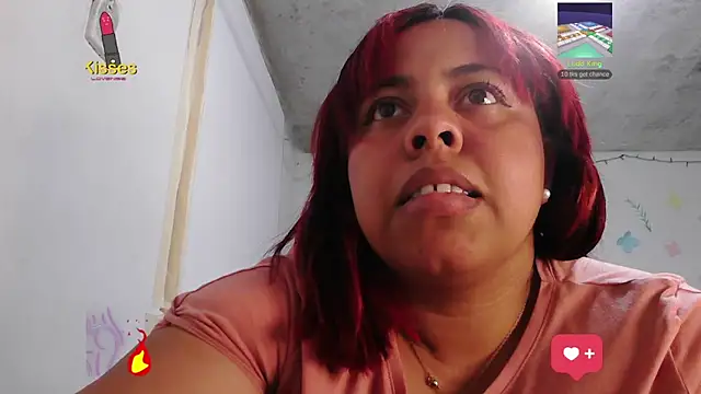 alexandraluv's cam snapshot