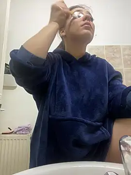 NatashaXVibe's cam snapshot