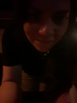 Melissa_Noir's cam snapshot