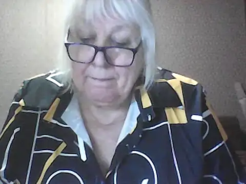 Alexia64231's cam snapshot