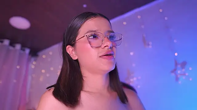 Lana_Dreams_'s cam snapshot