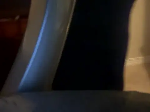 southernflair's cam snapshot