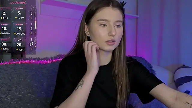 _Lua__'s cam snapshot