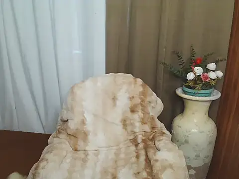 aquariusjulia live sex cam