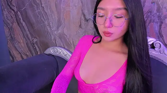 sydney_miller_'s cam snapshot