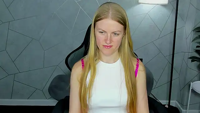 Alicia_Hars's cam snapshot