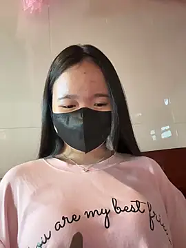 Gwen879's cam snapshot