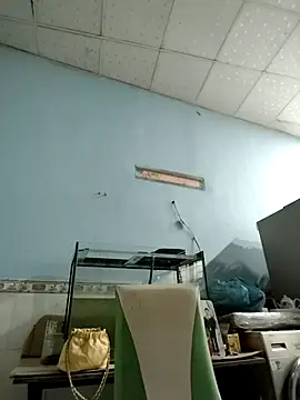 Famrita's cam snapshot