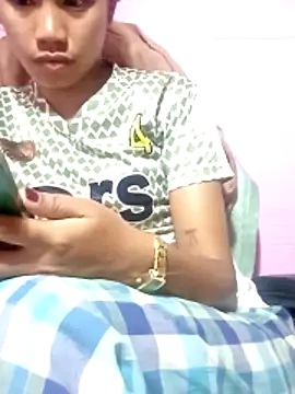 Cutie_body11's cam snapshot