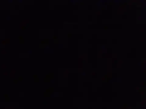 melaniepatterson's cam snapshot