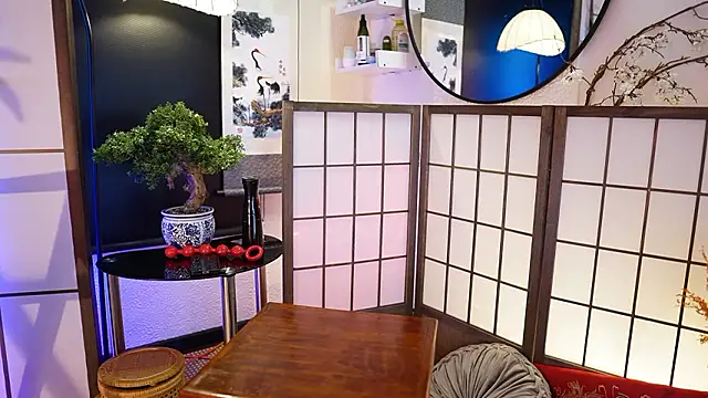 Scarlett_collins02's cam snapshot